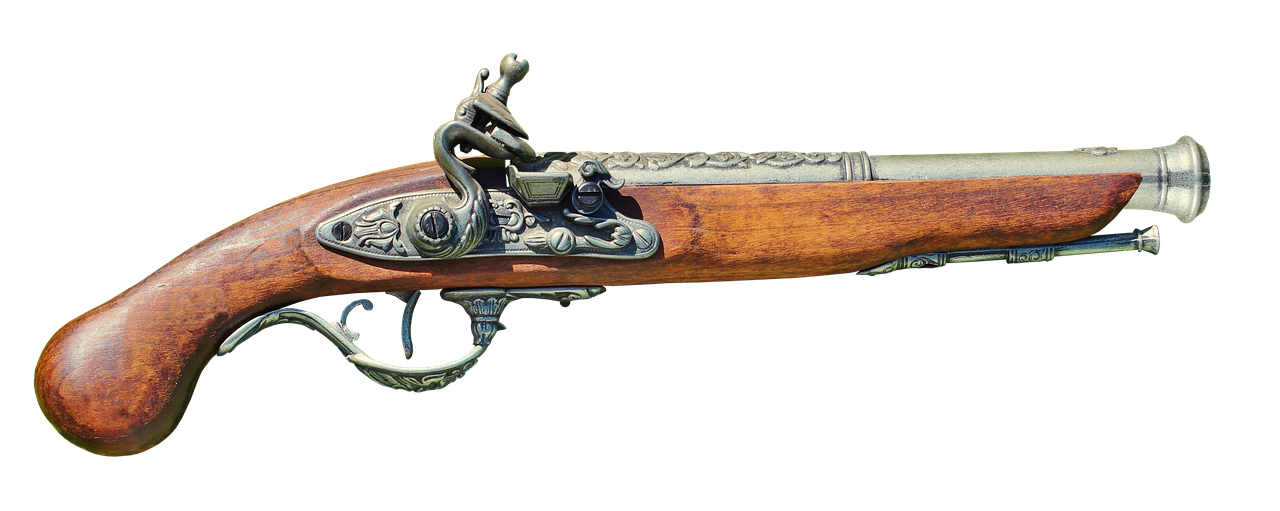 小米移动实名账号：代理工商注册代理