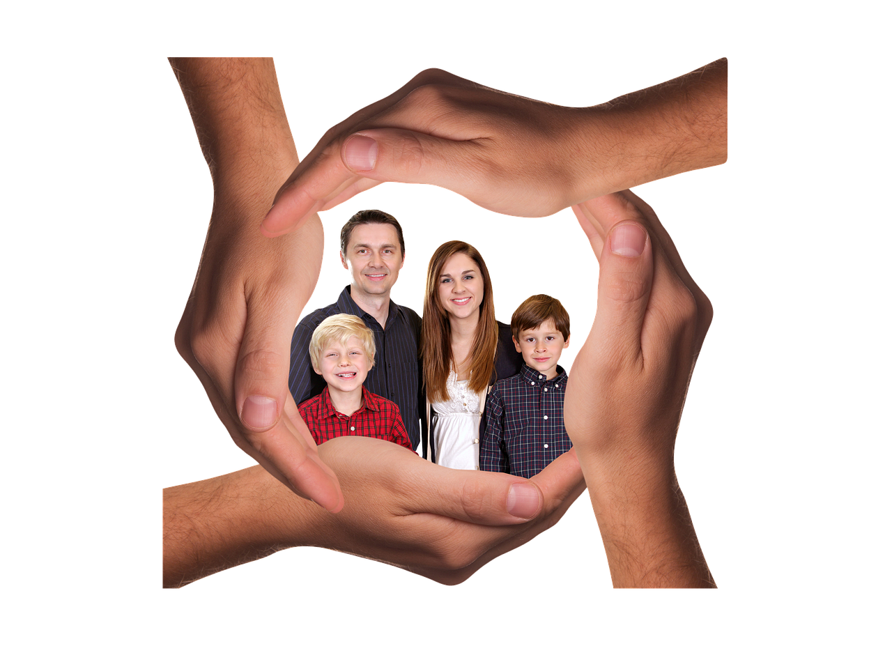 欧盟内容过滤555：手机炒股开户哪个平台好