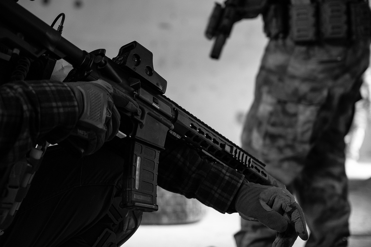 蓝MU摇摇薄荷爆珠：虚拟土地APP详情下载教程