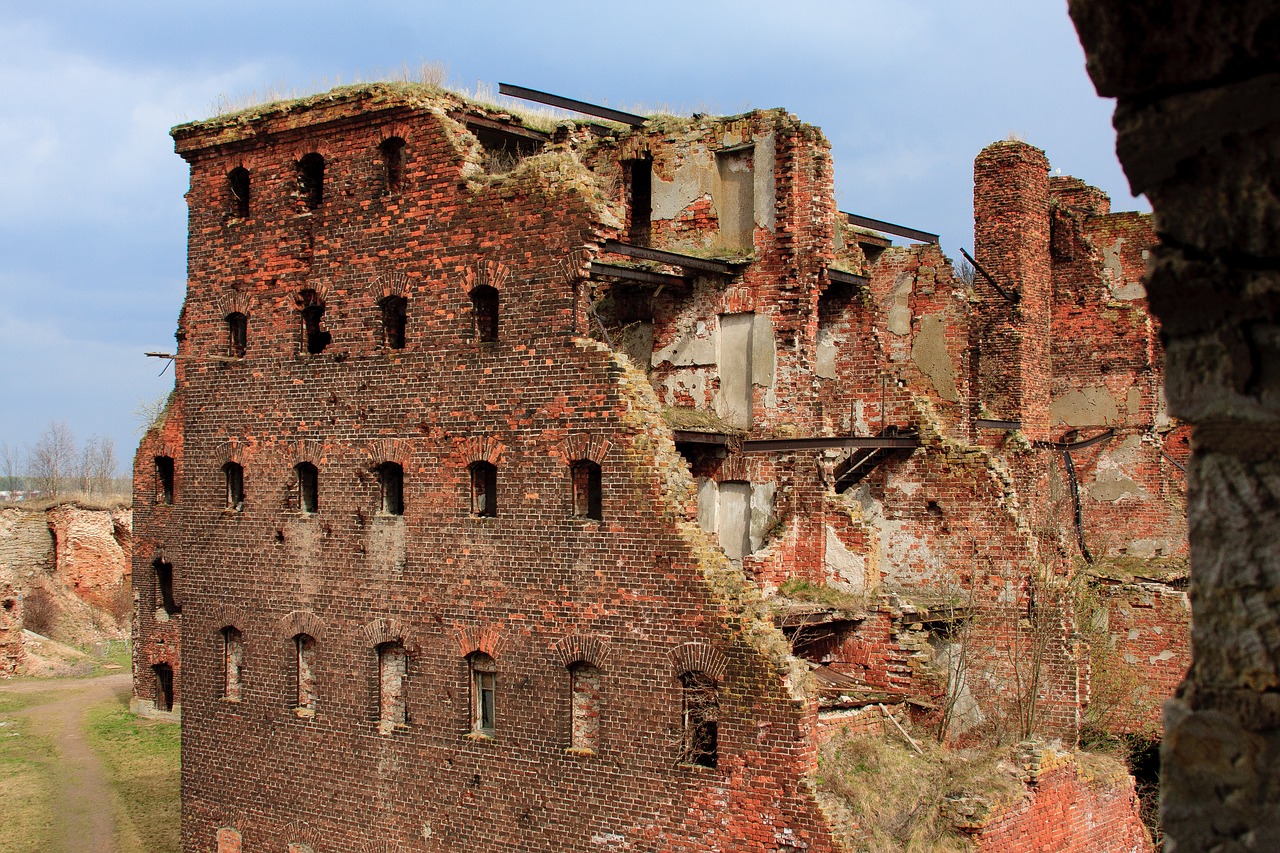 cc网页端|线上广告平台代理