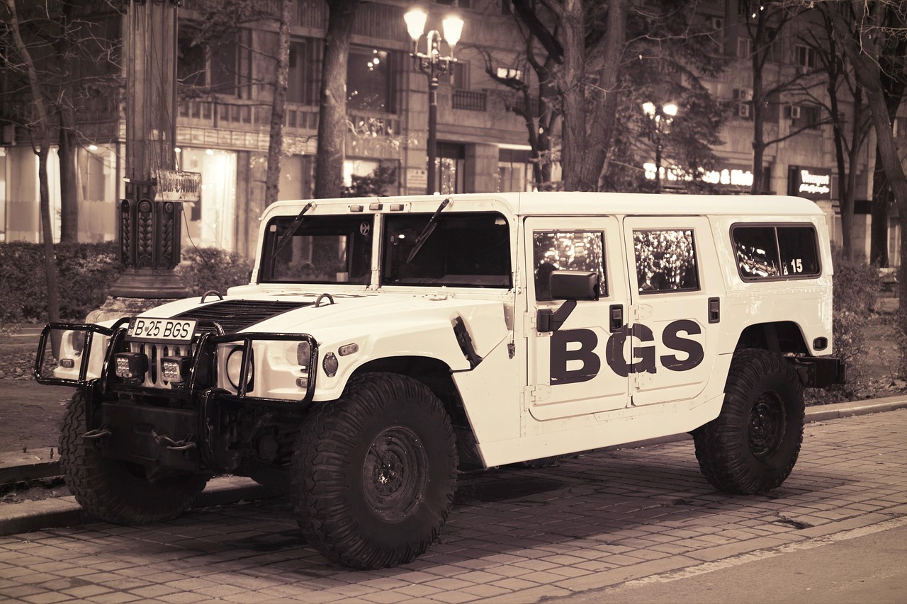 如何保护你的账号免于技术支持凌驾？