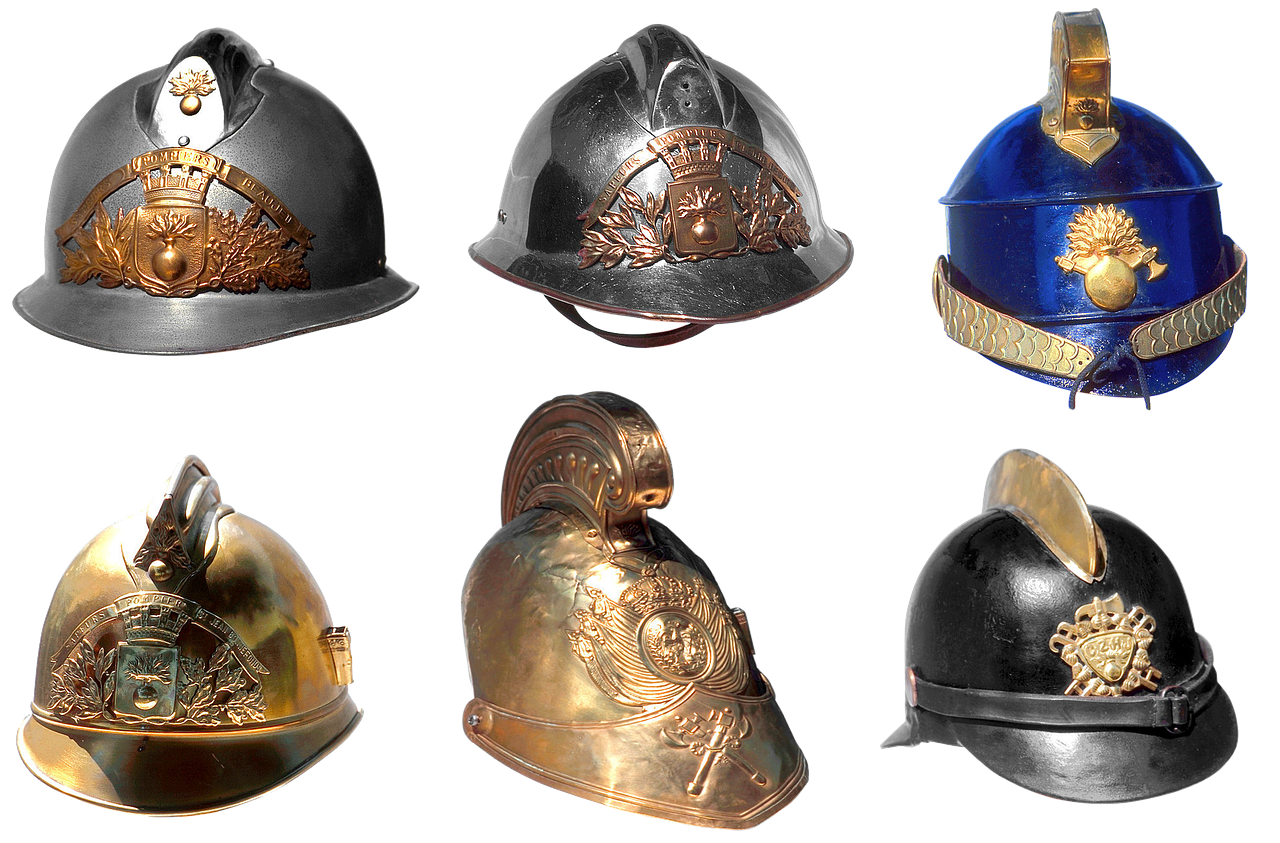 实名认证如何加强电子证照系统的安全和管理