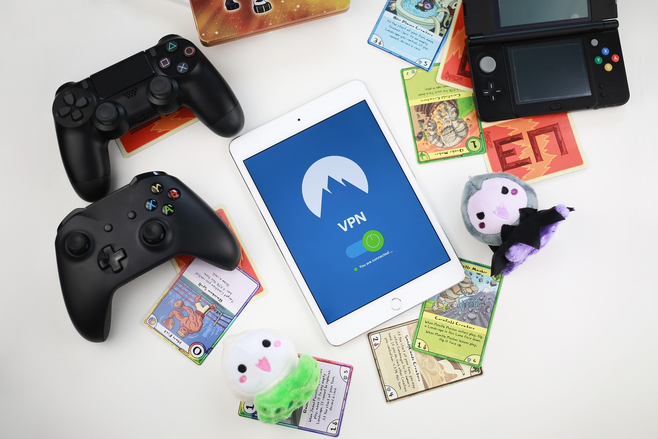 微信新号买卖：详情下载教程手机播放器app