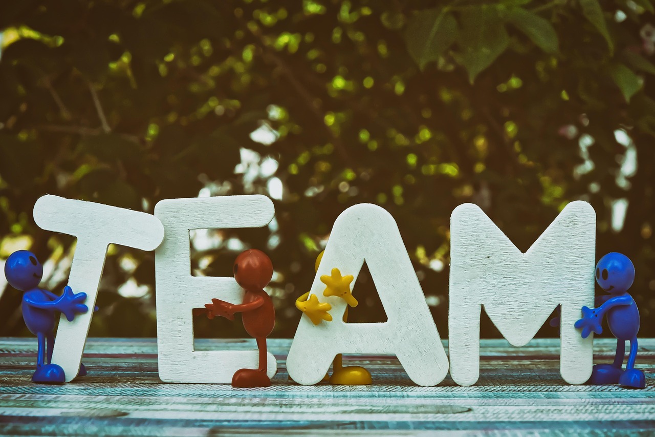 泡泡实名账号：国际期货平台开户流程