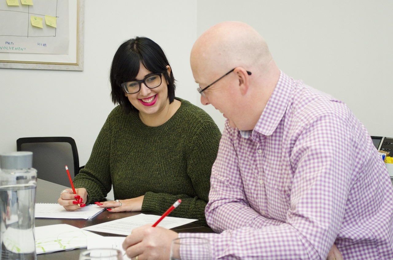 吸烟和智慧和自我研究和创新的路线