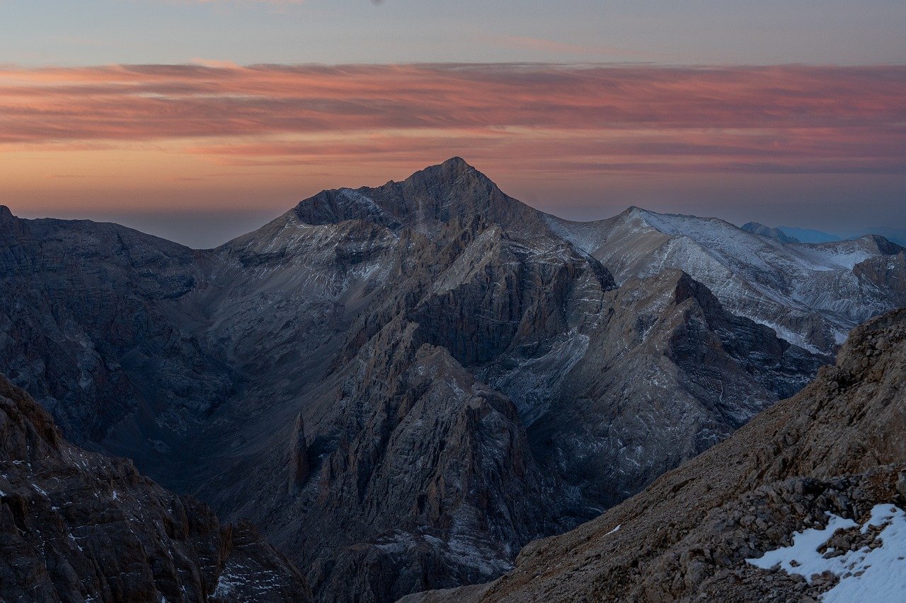 DDOS网页端源码|炒股开户哪个平台好用些