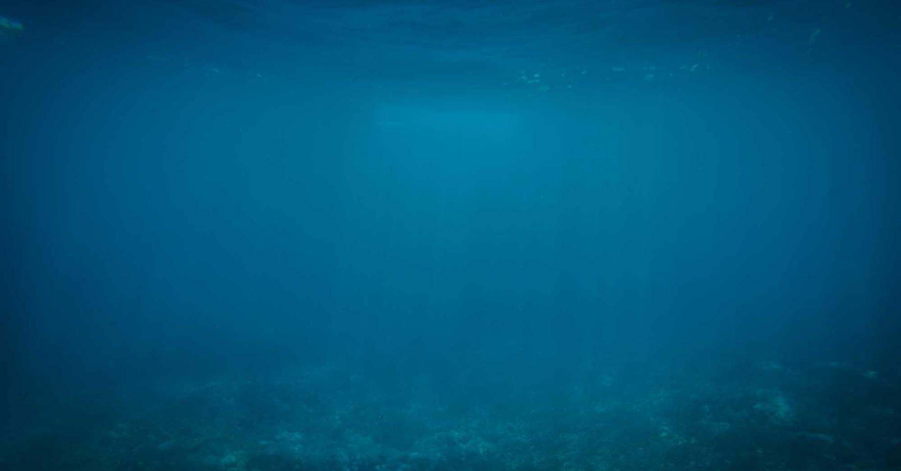 游戏炸房情况加剧？了解DDoS攻击的危害与预防方法