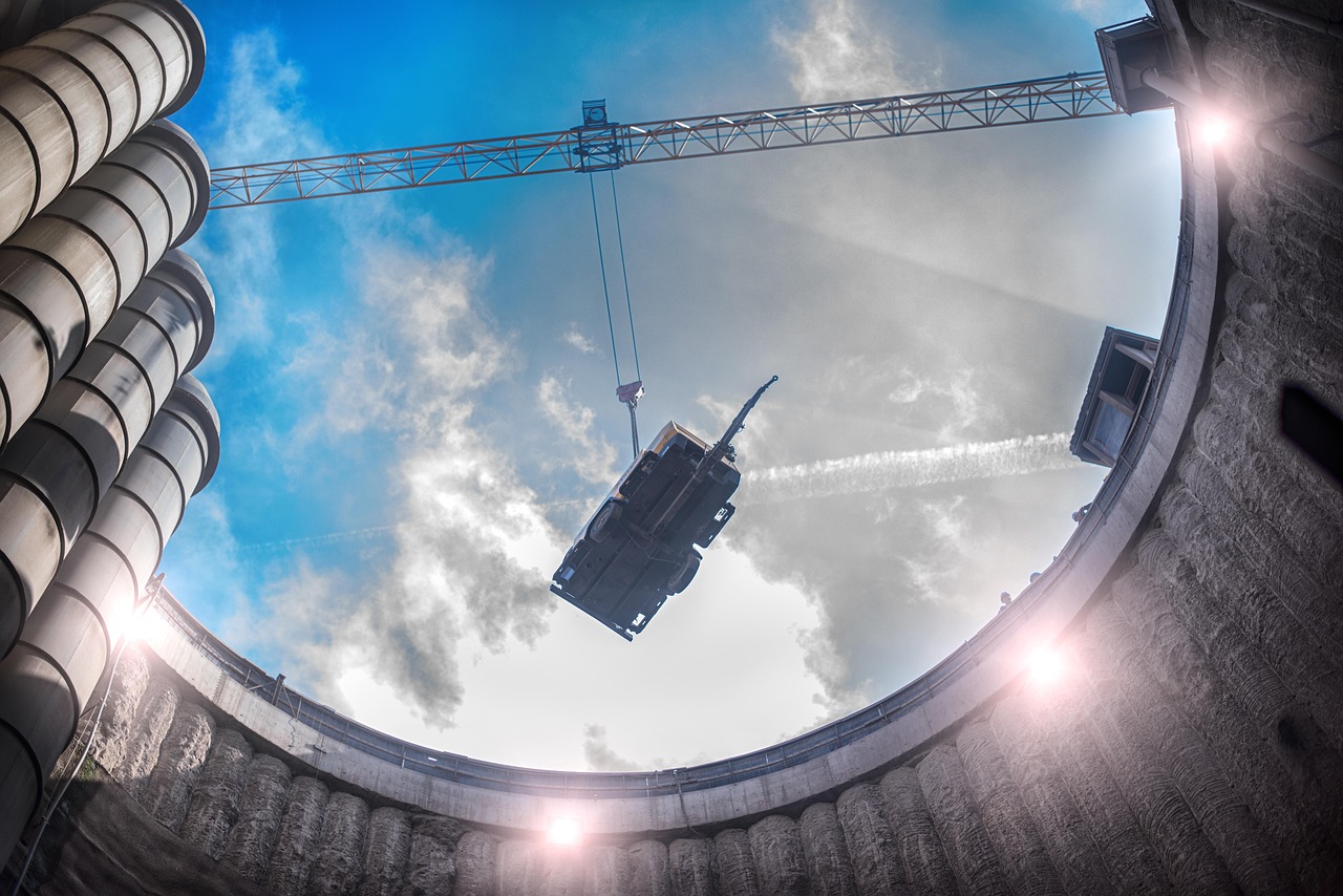 如何使用博客来增加SEO价值