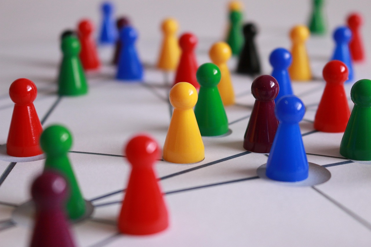 副卡实名账号：优悦会app详情下载教程