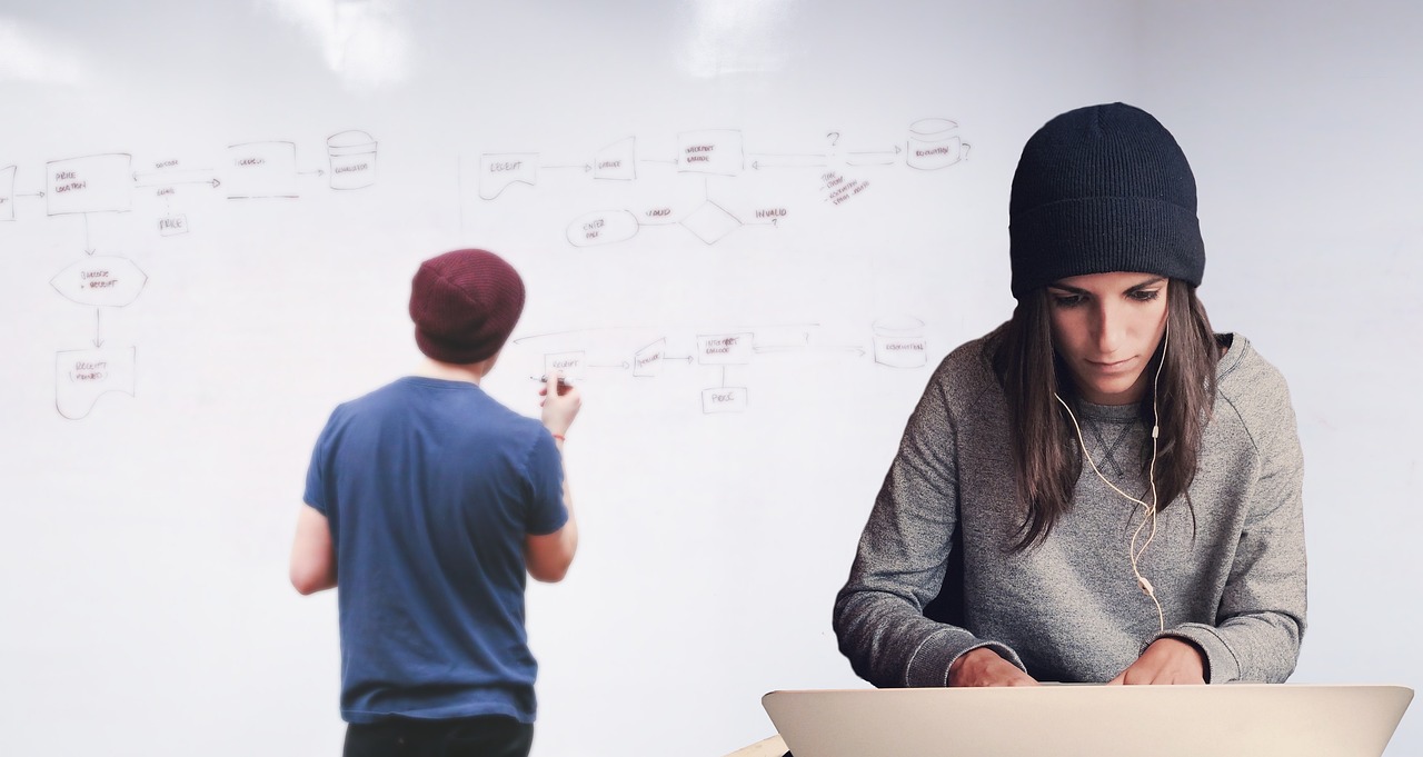 蛮荒志异：起源：苏州商标代理注册多久好