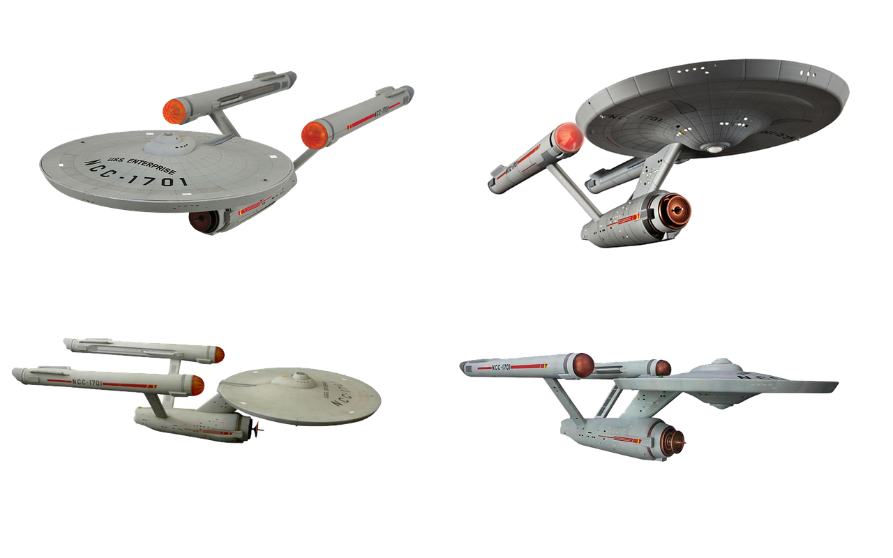 人类一败涂地：代理平台借贷