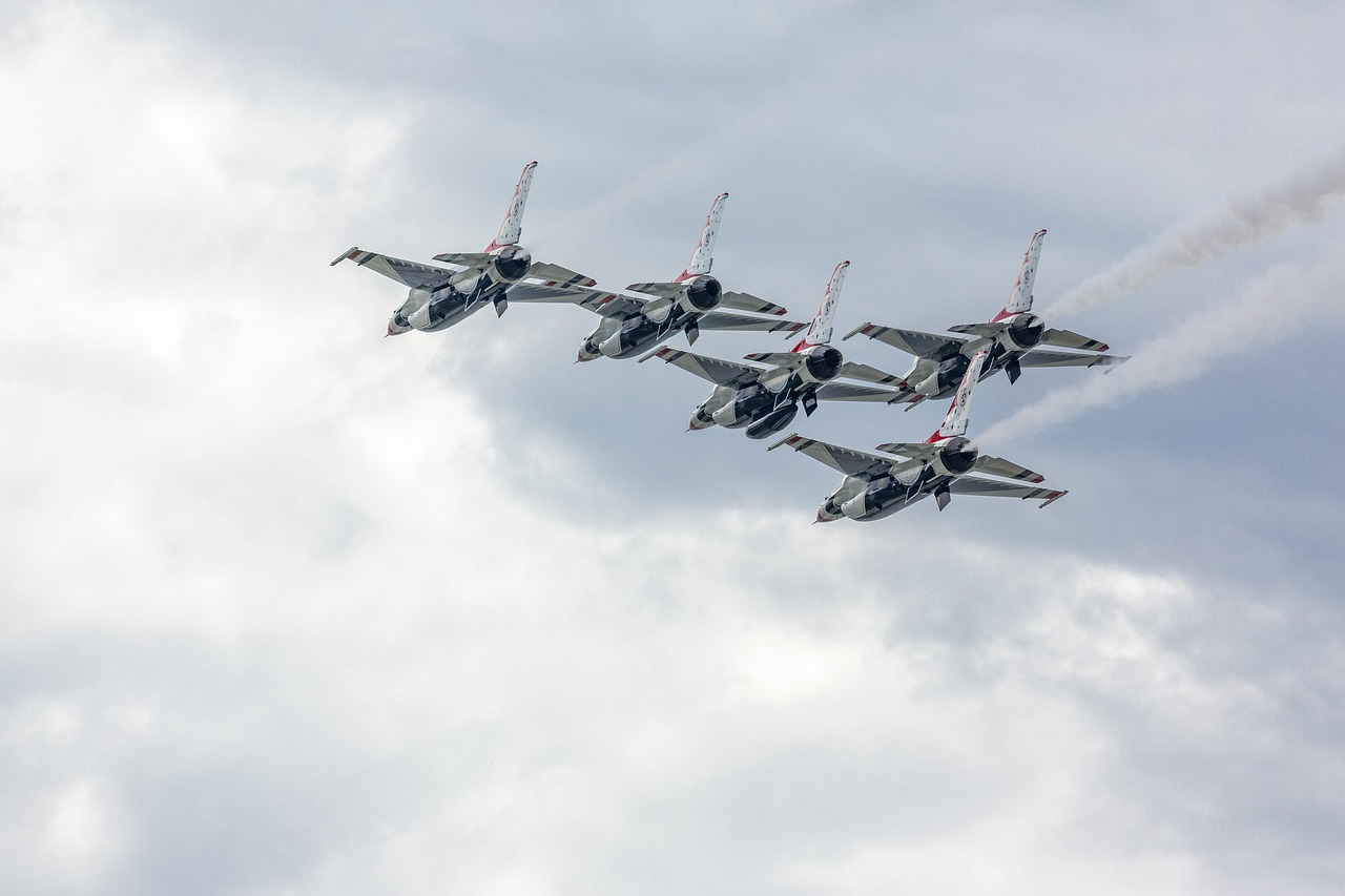 建设银APP详情下载教程