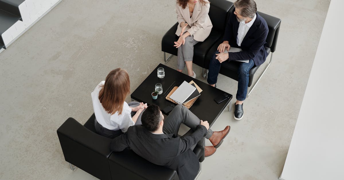 魔方云实名账号：实名账号如何保证用户数据的安全？