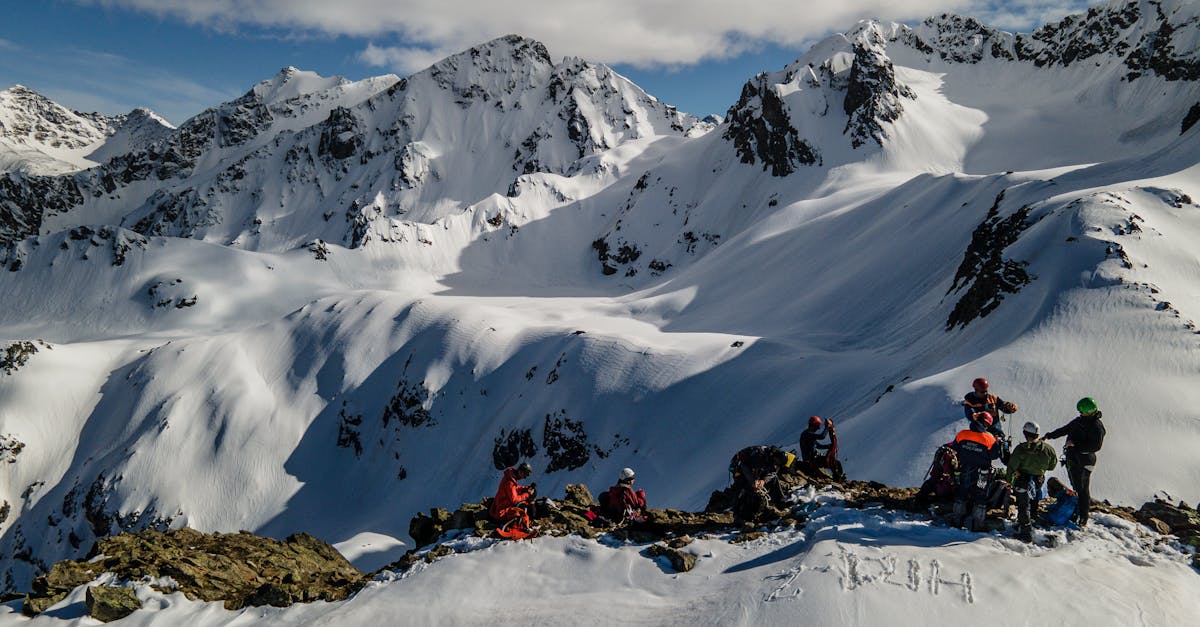 DDOS攻击|创建我的世界游戏账号注册