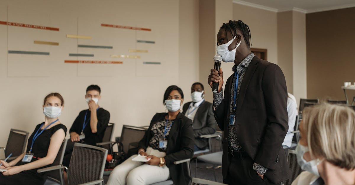 如何注册销售代理