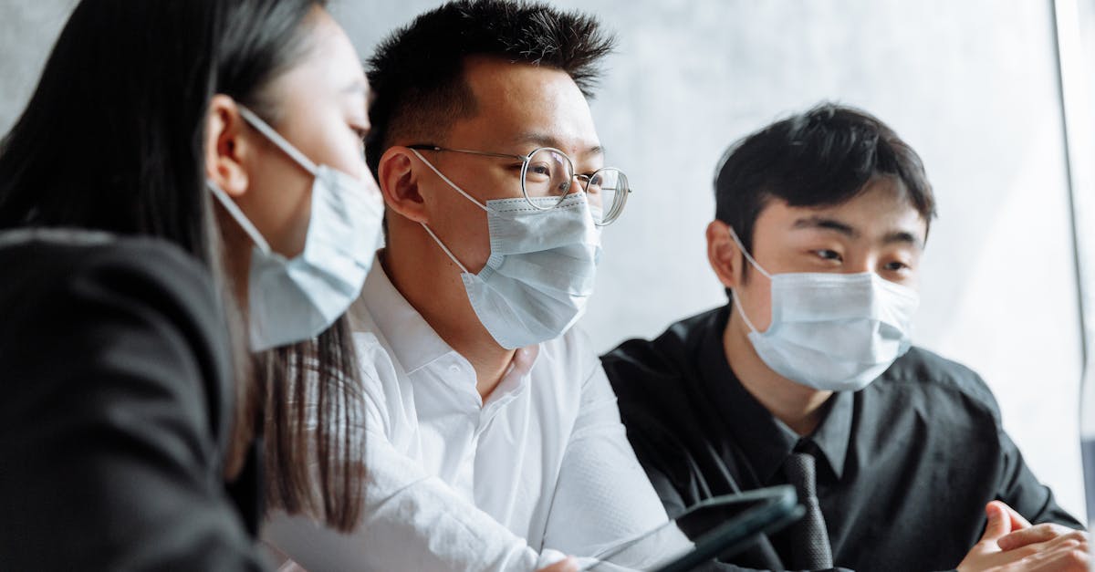 天下辅助- 鹿城民办公司代理注册要求