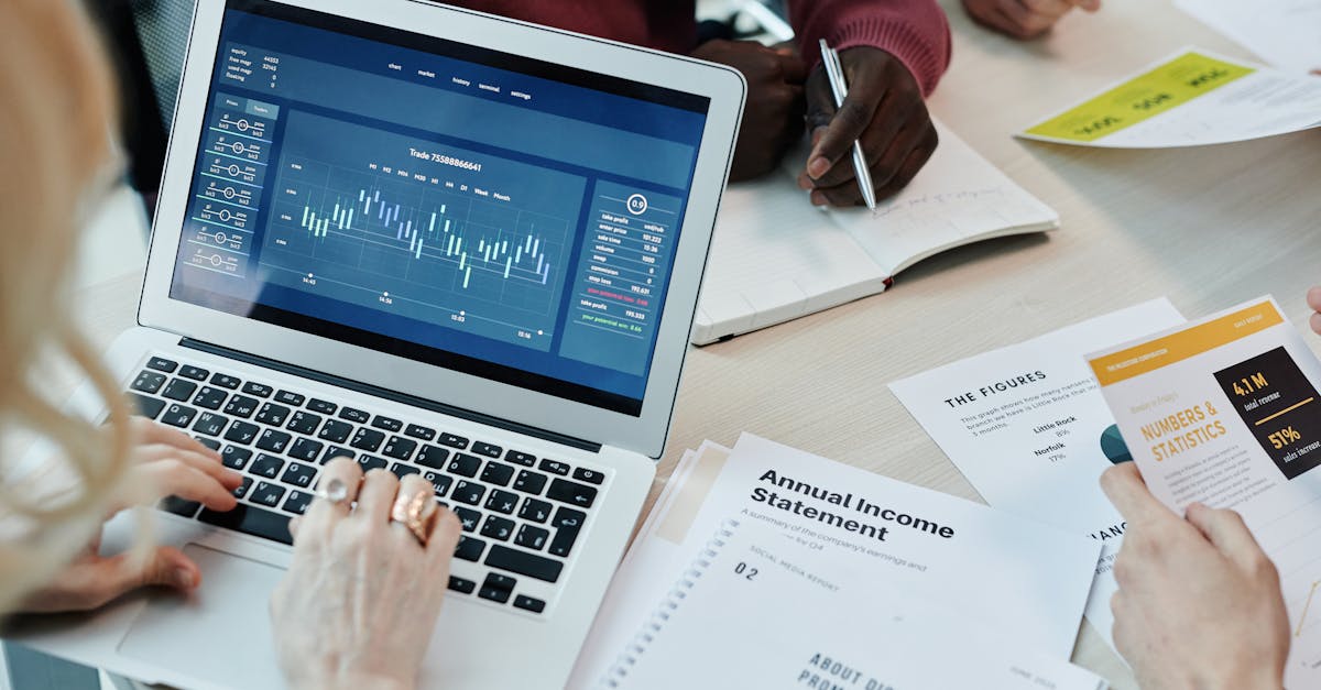 香烟和心理健康的影响