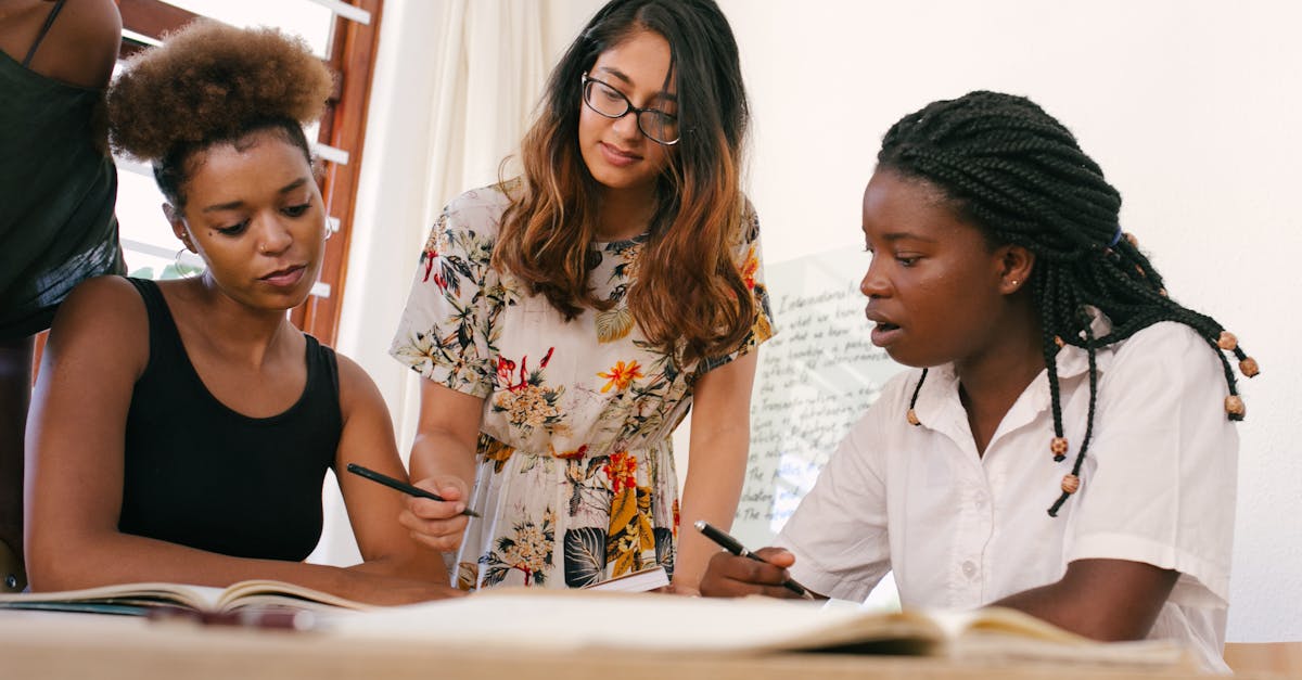 云烟百味人生：兰考代理商标注册有哪些