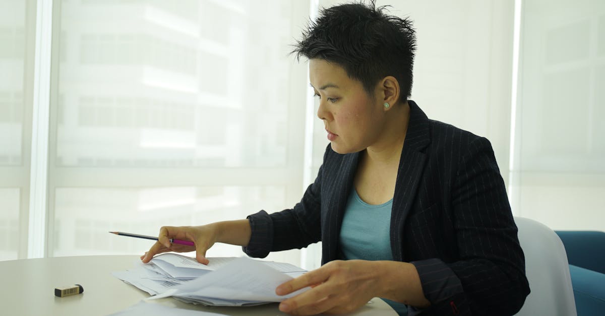 NBA2K OL：天津注册财务代理