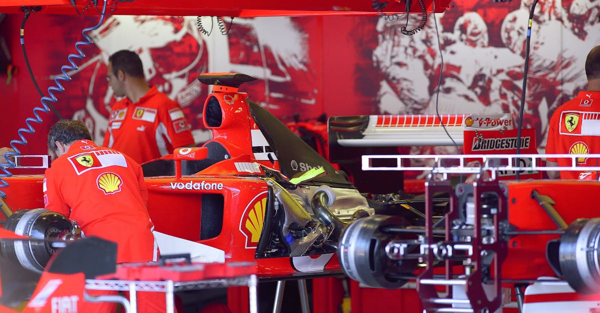 DDOS压力测试|个人头条怎么注册账号