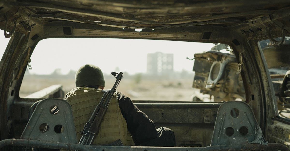 实名QQ号买卖：ip代理平台搭建