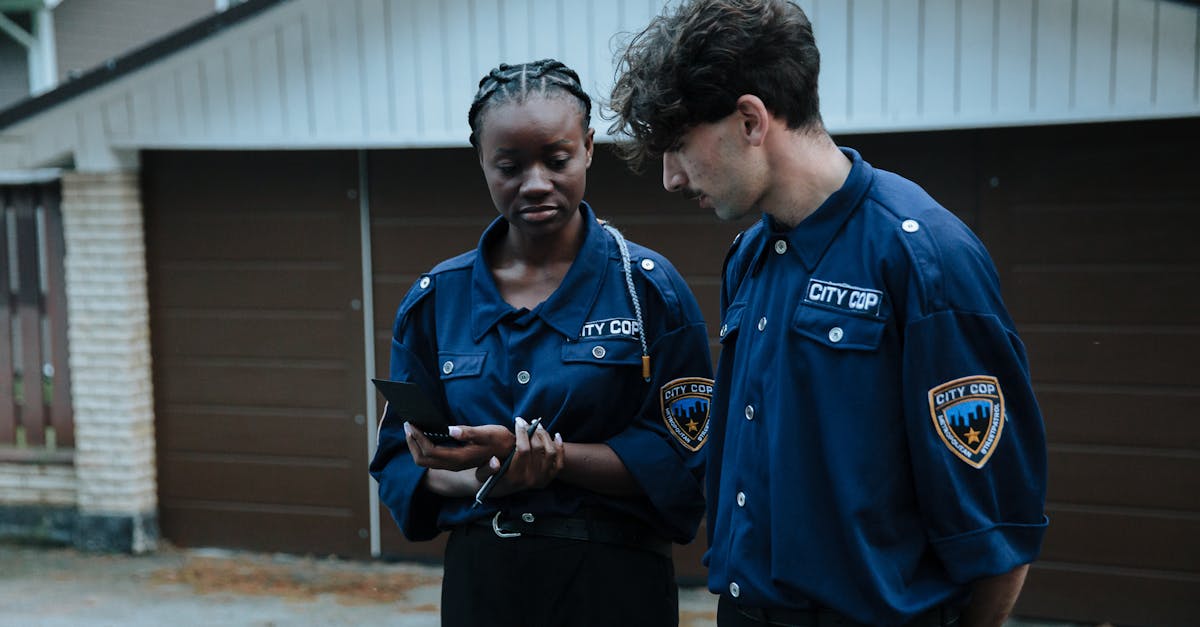 解读利用肉鸡DDOS攻击- 青海在线商标注册代理机构