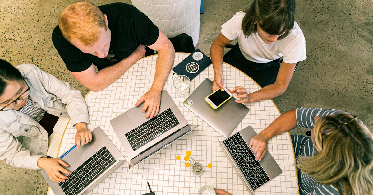 宇博广州公司注册代理中介