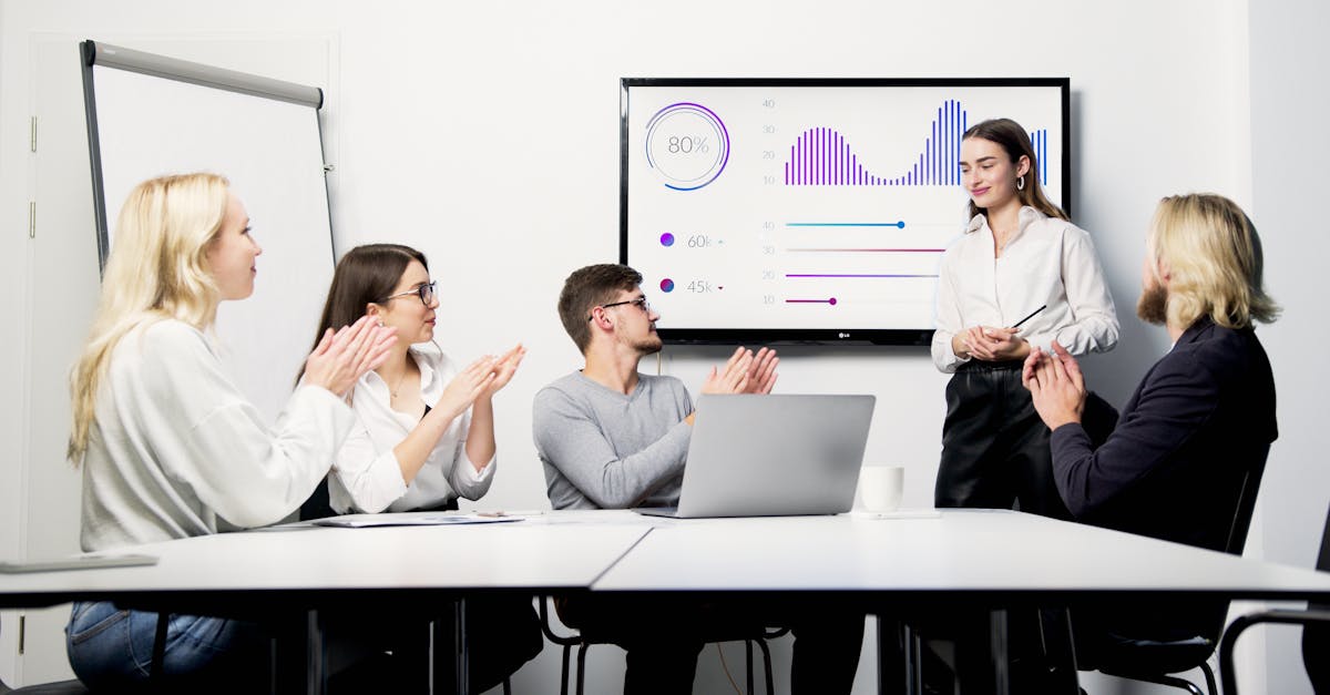 点心萌物语辅助- 银河测速APP详情下载教程