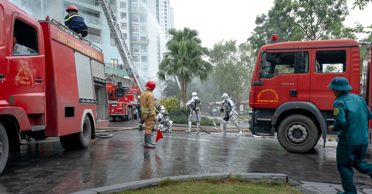 华为云实名账号：丽人贷app详情下载教程