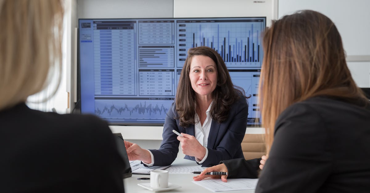 老微信号码批发：网上建筑工程招标代理平台