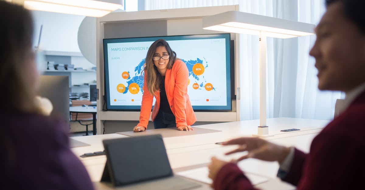 多利“为品牌创造独特的视觉体验”