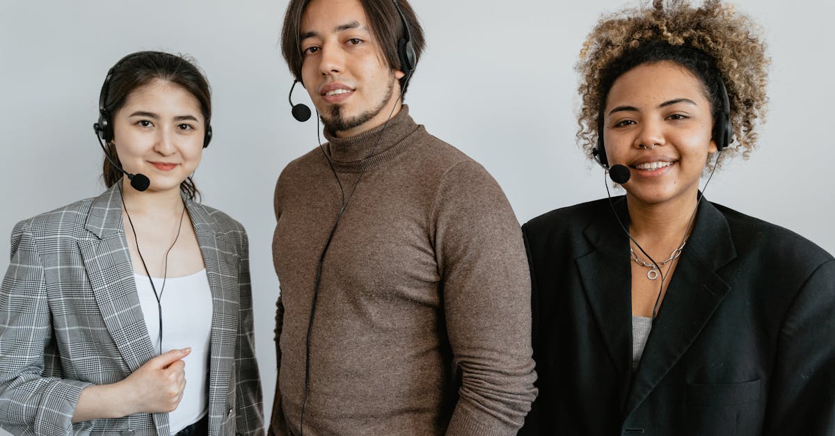 http攻击|黑客如何攻击企业网络