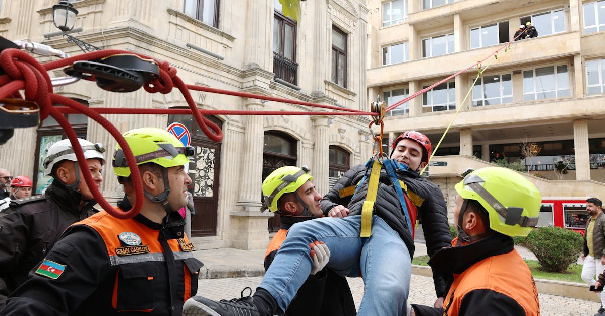 深度ip实名账号：畅聊app详情下载教程安装