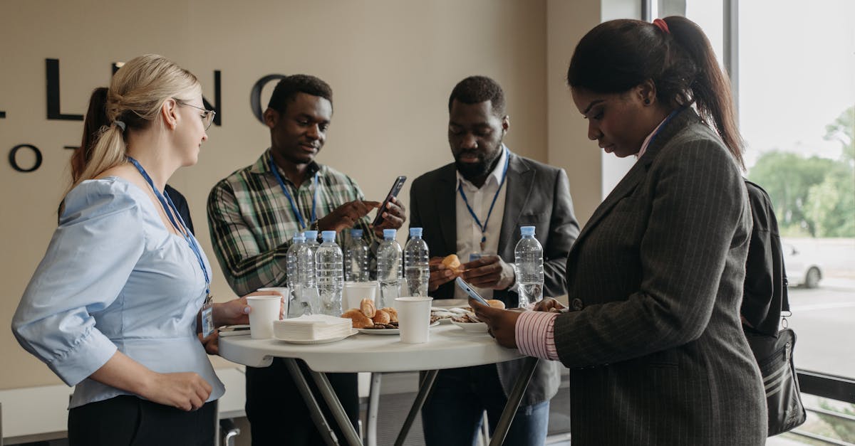 香烟和高品质生活