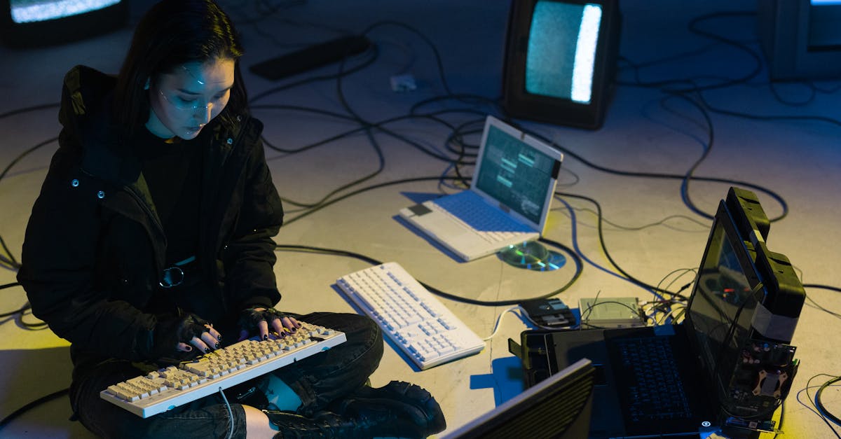 微信买卖小号：流量卡如何取消自动续费？省钱必看！