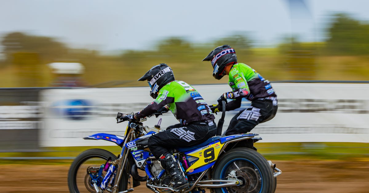 华人2深圳注册代理记账