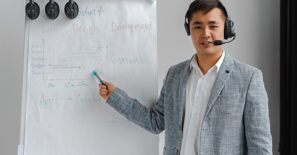 七牛云实名账号：本地话费充值代理平台