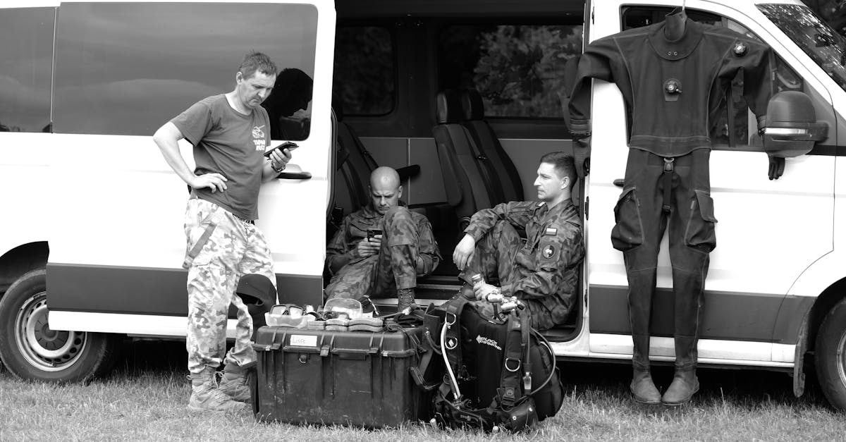 技术支持的经济影响和价值 