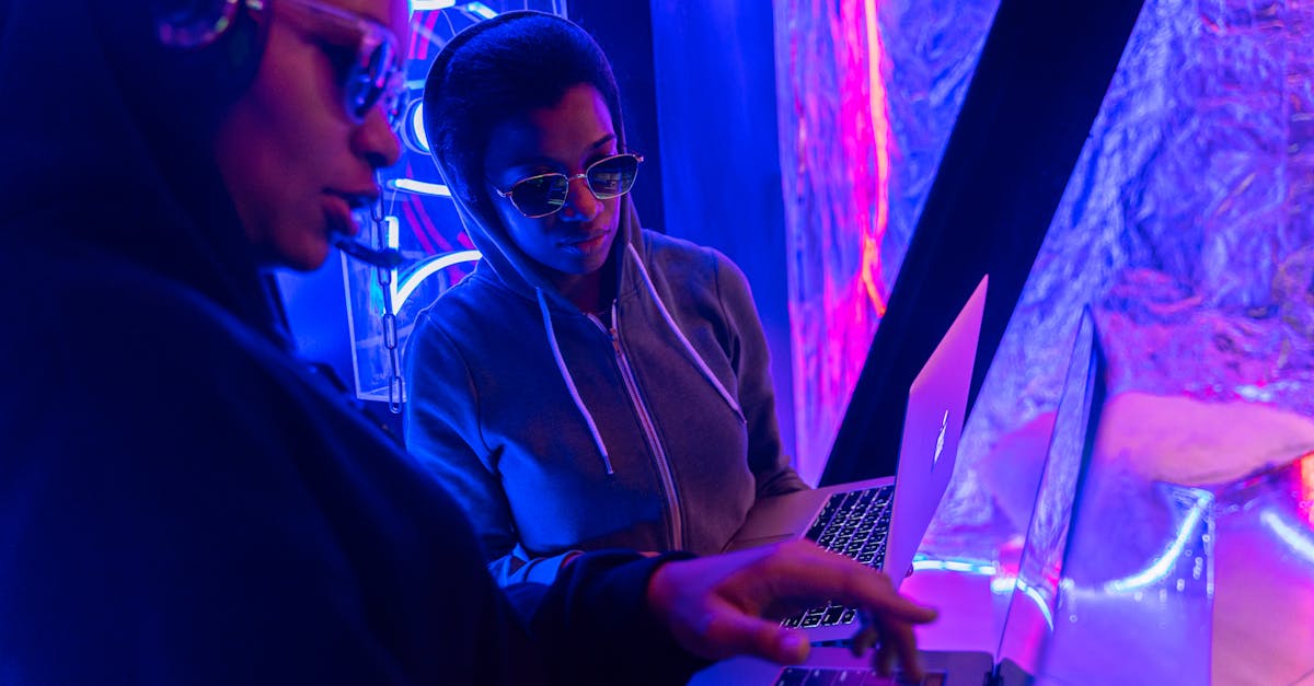 石景山注册公司代理