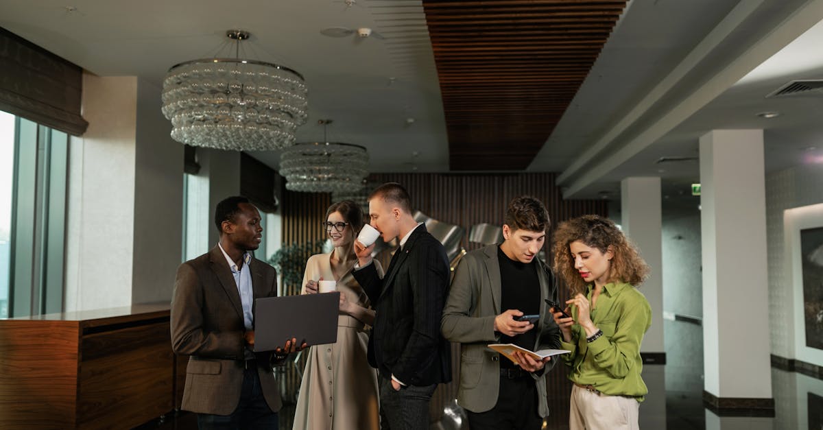 美团美卡实名账号：大众手环详情下载教程app