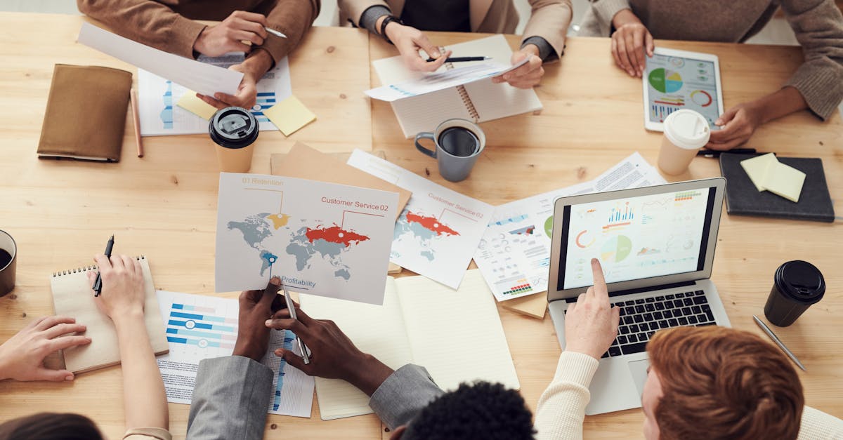 中麦通讯实名账号：温州商标代理注册机构