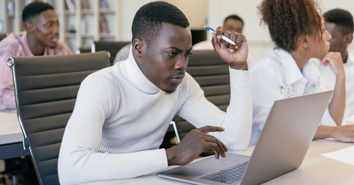 百合网实名账号：禁止代理注册怎么解除