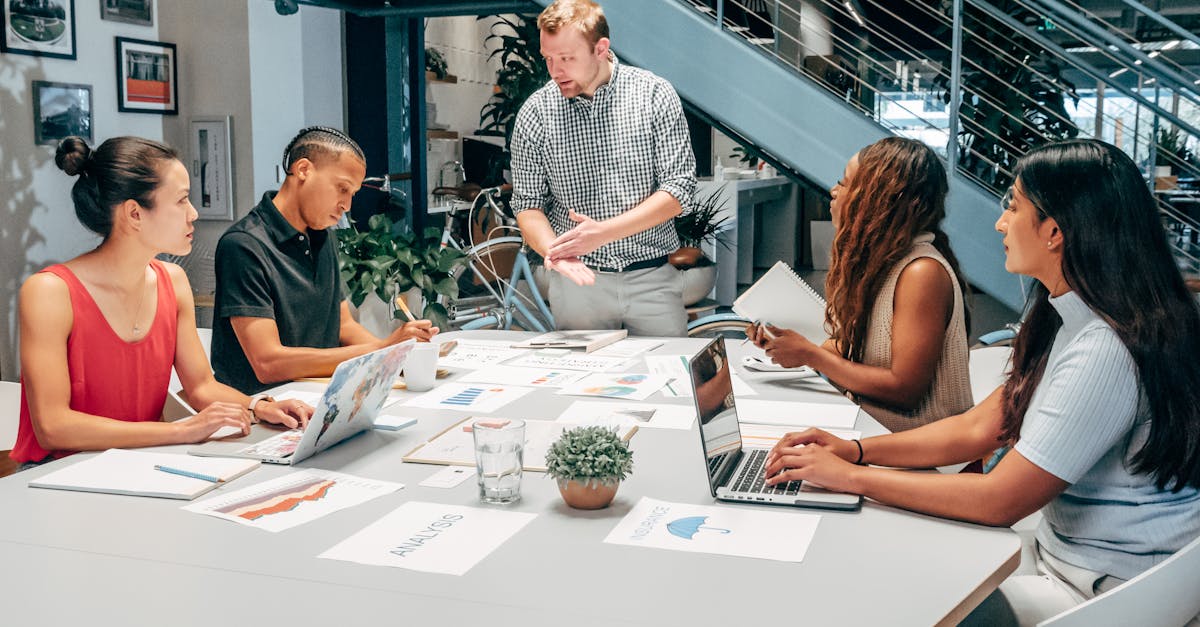 如何使用关键词密度增加您的搜索排名