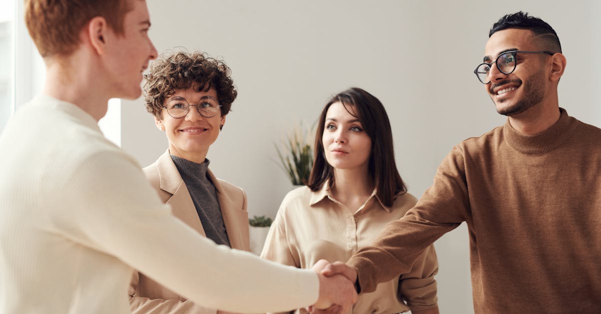 蜀山:初章:凤羽平台开户