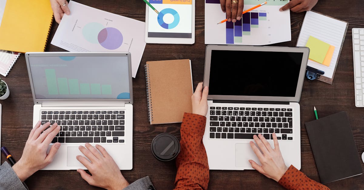 吸烟的危害：对身体有什么影响？