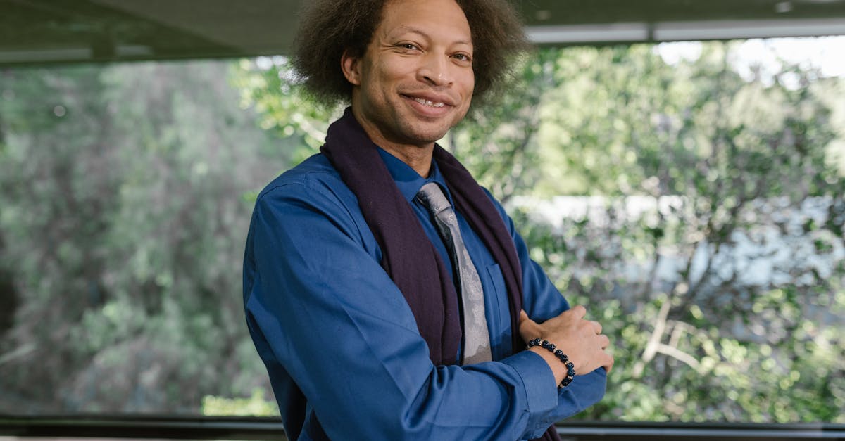 美团实名账号：华润2平台开户