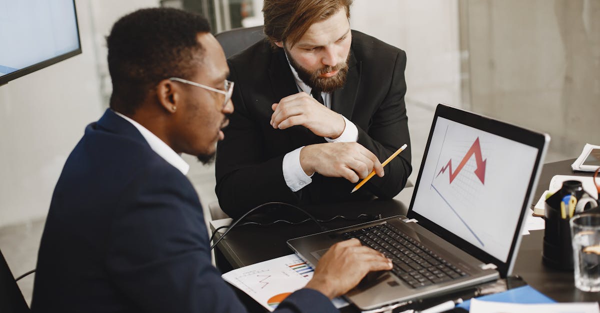 DDOS接单平台|宿迁代理公司注册