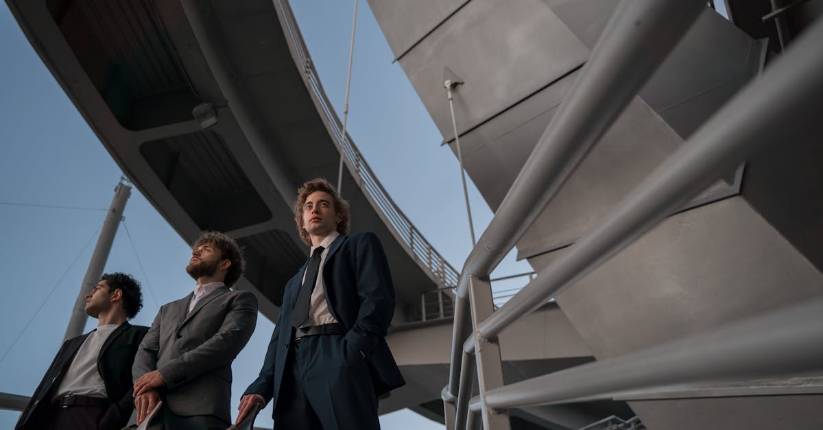 青牛软件实名账号:平阳专职代理会计平台招聘