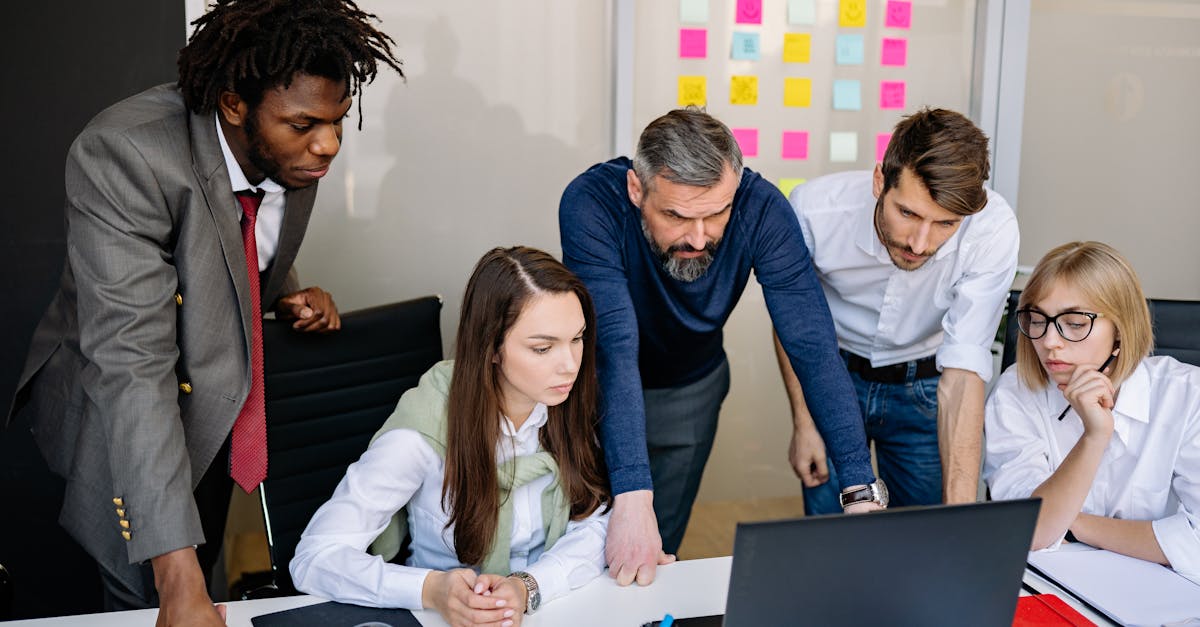 铁盒欧盟万宝路黑冰爆珠：宜宾代理短信平台