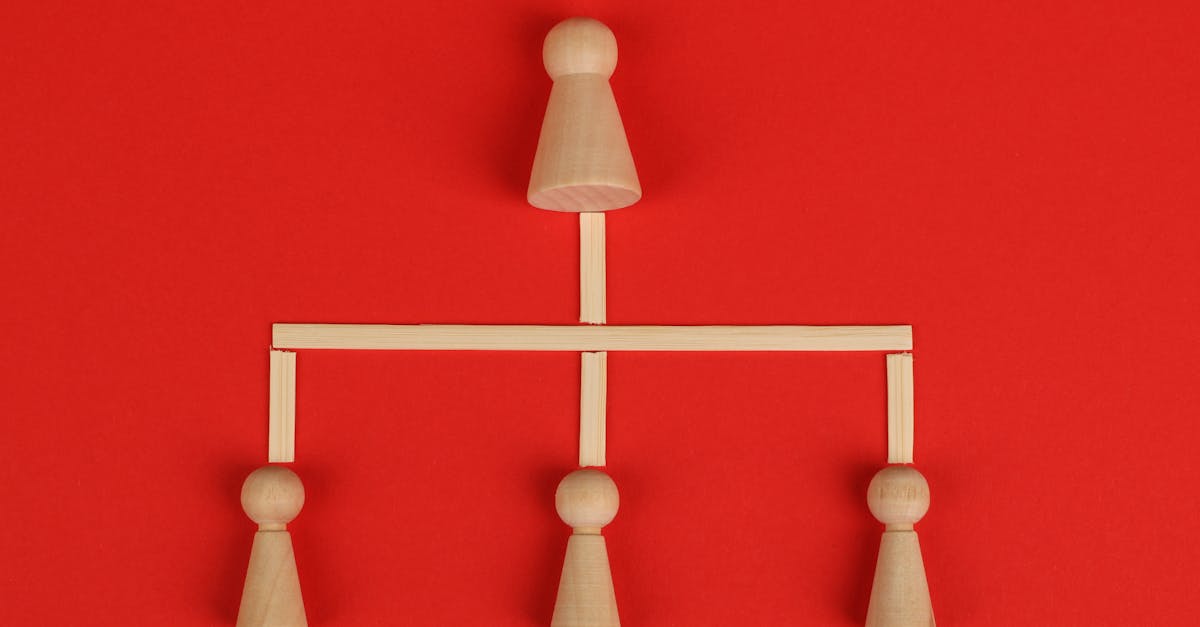 铁塔猫糖果双爆珠（细）：徐州bim平台代理